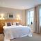 Losehill House Hotel & Spa
