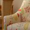 Losehill House Hotel & Spa