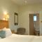 Losehill House Hotel & Spa