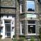 Ferndene Guest House