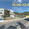 Shaoguang 188 日月潭勺光188