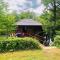 Apartman Vila Una Royal