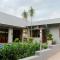 Vinique Guesthouse