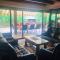 Apartman Vila Una Royal