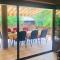 Apartman Vila Una Royal