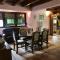 Apartman Vila Una Royal