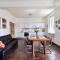 VILLA MARIA by Design Studio - بيلانو