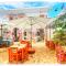 Bodrum Sade Pension