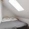 Apartments Rozle