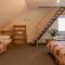 Apartments Rozle