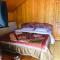 Apartman Vila Una Royal