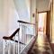 VILLA MARIA by Design Studio