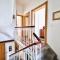 VILLA MARIA by Design Studio