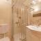 Apartments Rozle