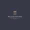 Wellington Park Boutique Apartments