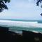 The point surfcamp Bali - Pulukan
