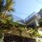 Ellens Homestay