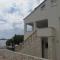 APARTMAN ZVONIMIR