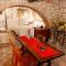 B&B Borgo di Oliveto