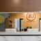 R1 Nimman Hotel Chiangmai