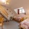Apartments Rozle