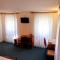 Albergo Trieste - Lorenzago Albergo Trieste - Lorenzago