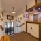 Apartments Rozle