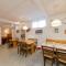 Apartments Rozle