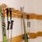 Apartments Rozle
