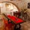 B&B Borgo di Oliveto