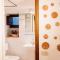 B&B Borgo di Oliveto - Appartamenti con Cucina