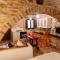 B&B Borgo di Oliveto - Appartamenti con Cucina - Civitella in Val di Chiana