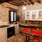 B&B Borgo di Oliveto