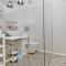 Apartamenty In - Prywatne Apartamenty - Maloves Władysławowo