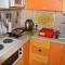 Apartment Adela