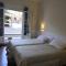 Hotel Marisma Sancti Petri