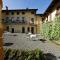 Best Western Plus Hotel Le Rondini - San Francesco al Campo