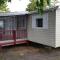 3 chambres mimizan gastes biscarrosse camping siblu
