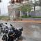 Nong Guest House