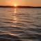 3 chambres mimizan gastes biscarrosse camping siblu
