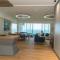 Bayview 303