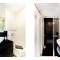 WHome | Madalena Downtown Luxury Duplex