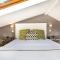 WHome | Madalena Downtown Luxury Duplex