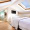 WHome | Madalena Downtown Luxury Duplex