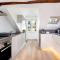 WHome | Madalena Downtown Luxury Duplex WHome | Madalena Downtown Luxury Duplex