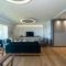 Bayview 303