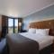 Holiday Inn London Camden Lock, an IHG Hotel - London