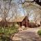 First Group Magalies Park
