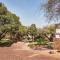 First Group Magalies Park