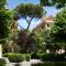 Bed & Breakfast A Casa di Lia a Roma